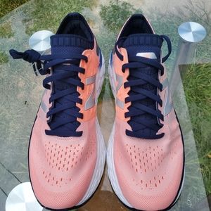 New Womens New Balance